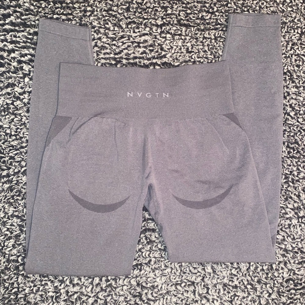 NVTGN leggings